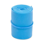 BIOSEAL Elastic Bandage Velclose 4928RG/250 250 Each - MDL-BIE4928RG