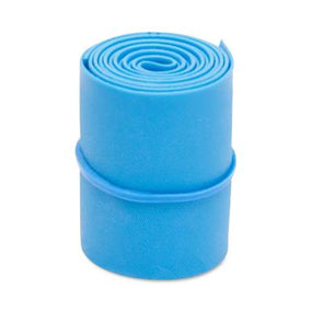 BIOSEAL Elastic Bandage Velclose 4928RG/250 250 Each - MDL-BIE4928RG
