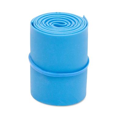 BIOSEAL Elastic Bandage Velclose 4928RG/250 250 Each - MDL-BIE4928RG
