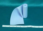 BIOSEAL Esmark CSR Wrapped Bandages 4943/20 20 Each - MDL-BIE494320
