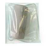 BIOSEAL Bioseal Sterile Elastic Bandages 4945C/24 24 Pack - MDL-BIE4945C24