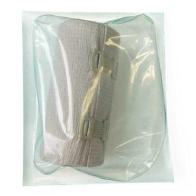 BIOSEAL Bioseal Sterile Elastic Bandages 4945C/24 24 Pack - MDL-BIE4945C24