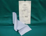 BIOSEAL Esmark Peel Pouch Bandages 4964/20 1 Each-MDL-BIE496420H
