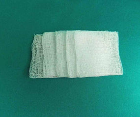 Bioseal Bioseal Gauze Sponges 7180/50 - 50.0 Each - MDL-BIE718050