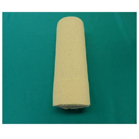 Bioseal Bioseal Orthopedic Knee Props 7903W/25 - 25.0 Each