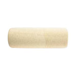 BIOSEAL Sterile Foam Knee Props 7907W/03 3 Pack - MDL-BIE7907W03