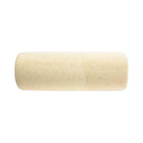 BIOSEAL Sterile Foam Knee Props 7907W/03 3 Pack - MDL-BIE7907W03