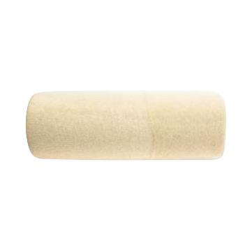 BIOSEAL Sterile Foam Knee Props 7907W/03 3 Pack - MDL-BIE7907W03