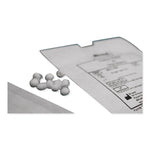 Bioseal Bioseal Cotton Pellets 8011/50 500.0 Each-MDL-BIE801150