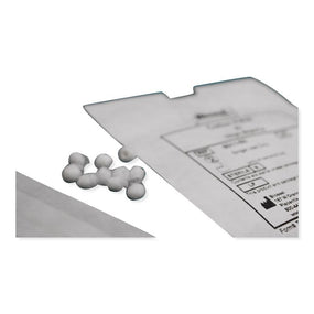 Bioseal Bioseal Cotton Pellets 8011/50 500.0 Each-MDL-BIE801150