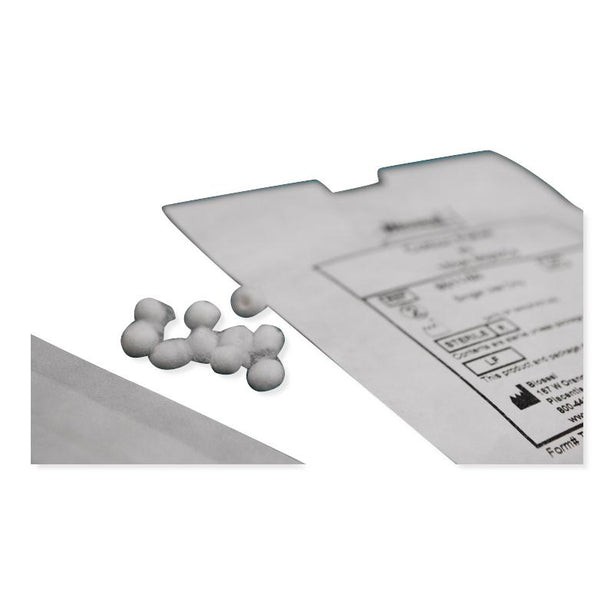 Bioseal Bioseal Cotton Pellets 8011/50 500.0 Each-MDL-BIE801150