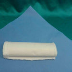 BIOSEAL Bioseal Cotton Rolls 8401W/05 5 Each - MDL-BIE8401W05