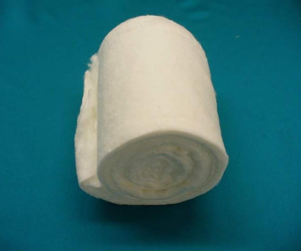 BIOSEAL Bioseal Cotton Rolls 8460W/10 10 Pack - MDL-BIE8460W10