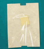 BIOSEAL Bioseal Orthopedic Felt 8511/20 20 Pack - MDL-BIE851120