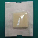 BIOSEAL Bioseal Orthopedic Felt 8512/50 50 Each - MDL-BIE851250