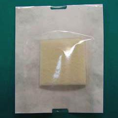 BIOSEAL Bioseal Orthopedic Felt 8512/50 50 Each - MDL-BIE851250