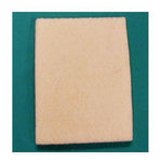 BIOSEAL Bioseal Orthopedic Felt 8514/25 25 Each - MDL-BIE851425