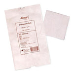 BIOSEAL Bioseal Orthopedic Felt 8544/100 100 Pack - MDL-BIE8544100