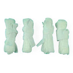Bioseal Bioseal ENT Sponge 9204/50 100.0 Pack-MDL-BIE920450