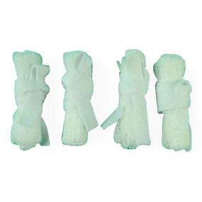 Bioseal Bioseal ENT Sponge 9204/50 100.0 Pack-MDL-BIE920450