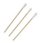 Bioseal Cotton Applicators 9306/100 - 600.0 Pack