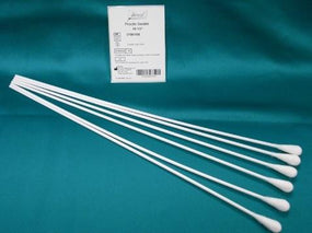 BIOSEAL Bioseal Procto Swabs 9706/50 50 Pack - MDL-BIE970650