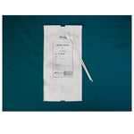 Bioseal OB / GYN Swabs 9712/100 - 100.0 Pack - MDL-BIE9712100