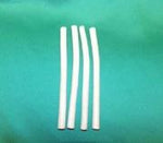 Bioseal Dental Rolls - 9901/50 - 50 Each - MDL-BIE990150
