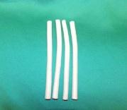 Bioseal Dental Rolls - 9901/50 - 50 Each - MDL-BIE990150