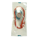 Bioseal Bioseal CS Bipolar Kit CBK018/20 20.0 Pack-MDL-BIECBK01820