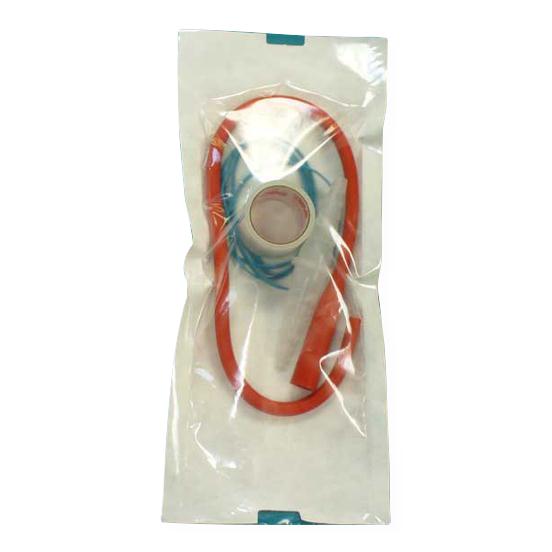 Bioseal Bioseal CS Bipolar Kit CBK018/20 20.0 Pack-MDL-BIECBK01820