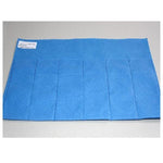 Bioseal Bioseal Instrument Protection Systems DURA102/100 - 100.0 Each