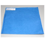 Bioseal Bioseal Instrument Protection Systems DURA050/100 - 100.0 Each
