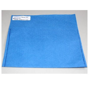 Bioseal Bioseal Instrument Protection Systems DURA050/100 - 100.0 Each