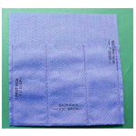 Bioseal Bioseal Instrument Protection Systems DURA107/100 - 100.0 Each