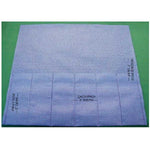 Bioseal Bioseal Duraholder IPS 10" x 18" Instrument Organizer DURA300/100 - 100.0 Each - MDL-BIEDURA300