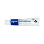 Bioseal Bioseal Lubricating Jelly - BIEKD20320
