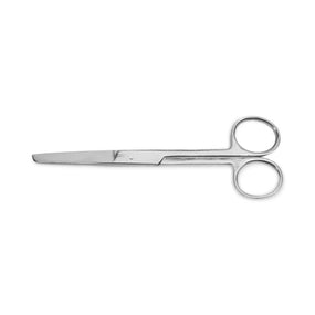 Bioseal OR Scissors KI011/20 - 20.0 Each