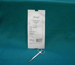 Bioseal Bioseal Iris Scissors - BIEKI03150