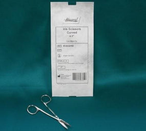 Bioseal Bioseal Iris Scissors - BIEKI03220
