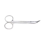 Bioseal Wire-Cutting Scissors - KI034/20 - 1 Each - MDL-BIEKI03420H