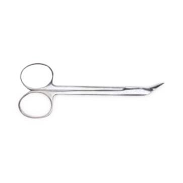 Bioseal Wire-Cutting Scissors - KI034/20 - 1 Each - MDL-BIEKI03420H