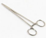 BIOSEAL Bioseal Mayo Hegar Needle Holders KI069/20 20 Each - MDL-BIEKI06920