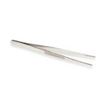 Bioseal Thumb Dressing Forceps - KI075/50 - 1 Each - MDL-BIEKI07550H