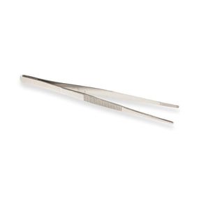 Bioseal Thumb Dressing Forceps - KI075/50 - 1 Each - MDL-BIEKI07550H