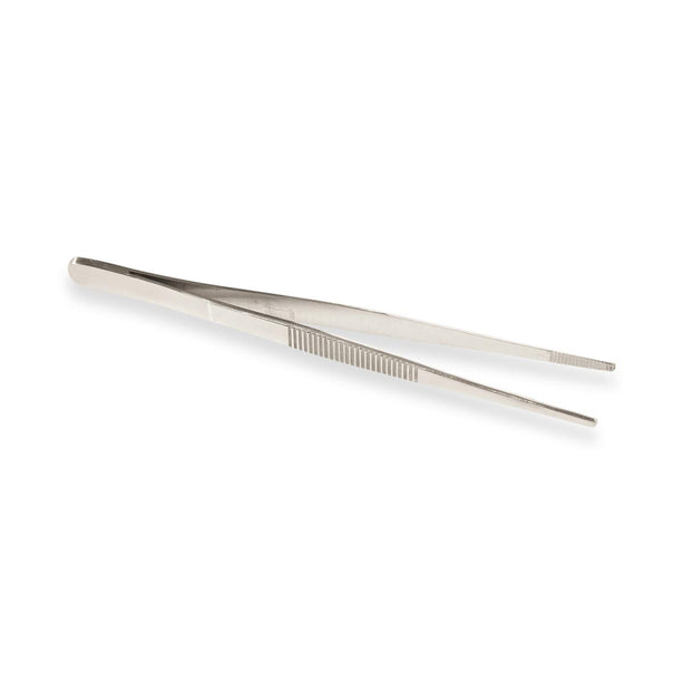 Bioseal Thumb Dressing Forceps - KI075/50 - 1 Each - MDL-BIEKI07550H
