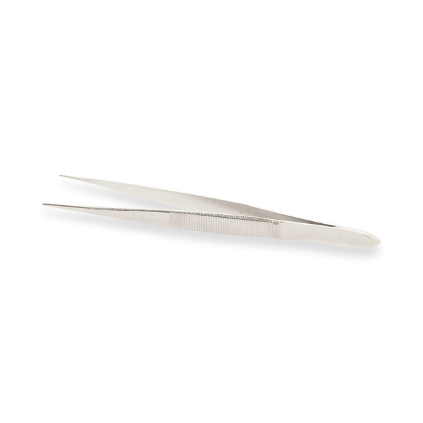 Bioseal Bioseal Splinter Forceps KI079/20 20.0 Each-MDL-BIEKI07920