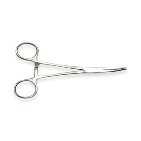 Bioseal Kelly Forceps (Curved) KI084/20 - 20.0 Each