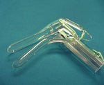 Bioseal Fiber Optic Speculums - BIEKI10120