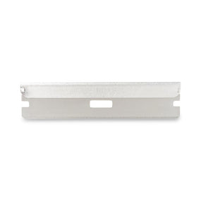 Bioseal Prep Razor Blades KI21150 - 50.0 Each - MDL-BIEKI21150